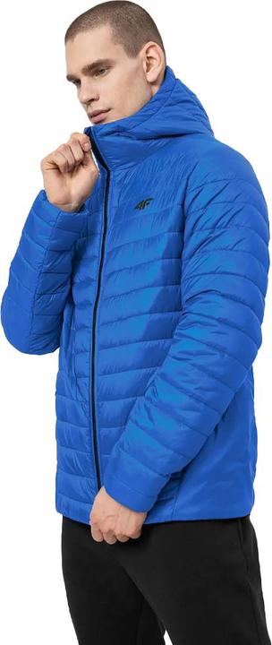 Produktbild 4F H4Z22KUMP004 Steppjacke (M)