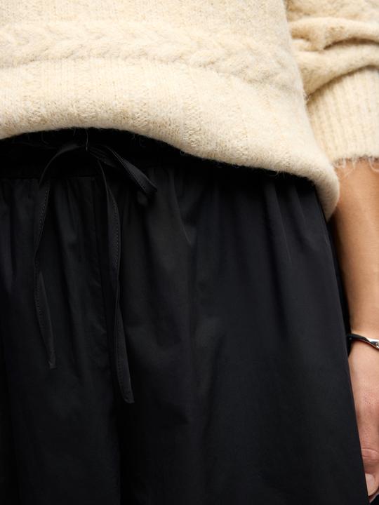 Actual product image Object Pluder Hose