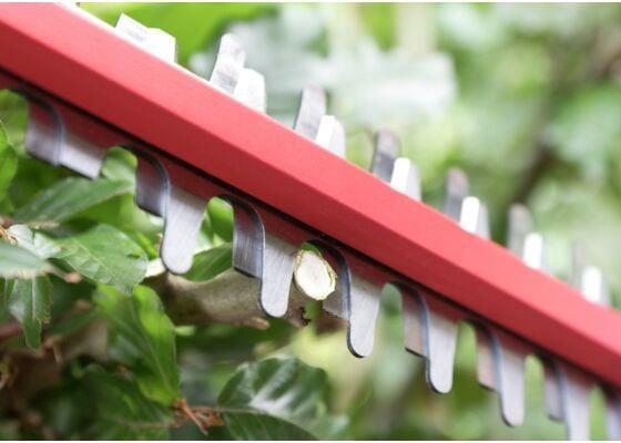 Image du produit Skil TAILLE-HAIE 55CM 20V GH1E0440CA (Fonctionnement sur batterie)