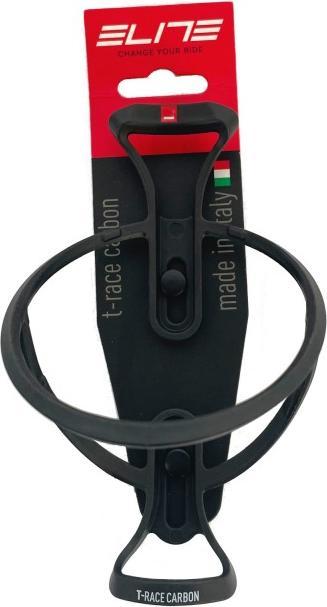 Produktbild Elite T-Race