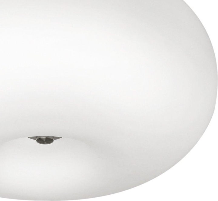 Actual product image EGLO Optica (E27)
