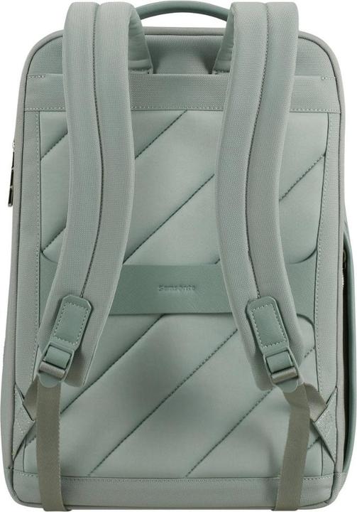 Produktbild Samsonite Image Biz Rucksack 15.6" (18 l)