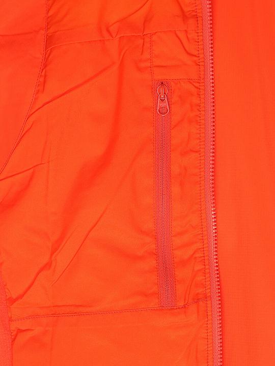 Actual product image Arc'teryx Isovest Atom (L)