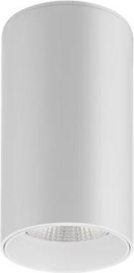 Produktbild Brumberg BRUM LED-Deckenleuchte (3516 lm)