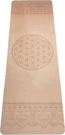 Immagine prodotto Cachet Tappetino da yoga (3.50 mm)