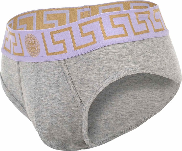 Actual product image Versace TOPEKA Slip (S, Single pack)