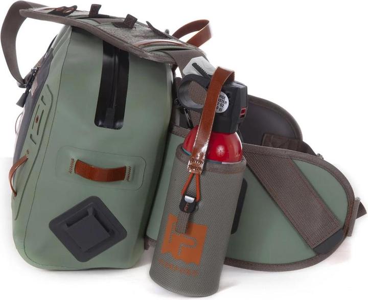 Immagine prodotto Fishpond Thunderhead Submersible Lumbar Eco