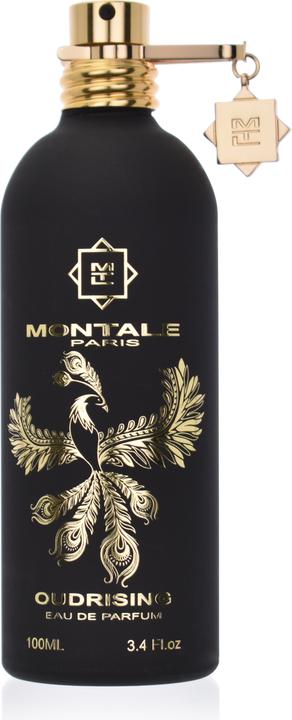 Montale Oudrising (Eau de parfum, 100 ml)