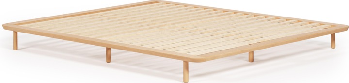 Actual product image Kave Home Anielle (180 x 200 cm)