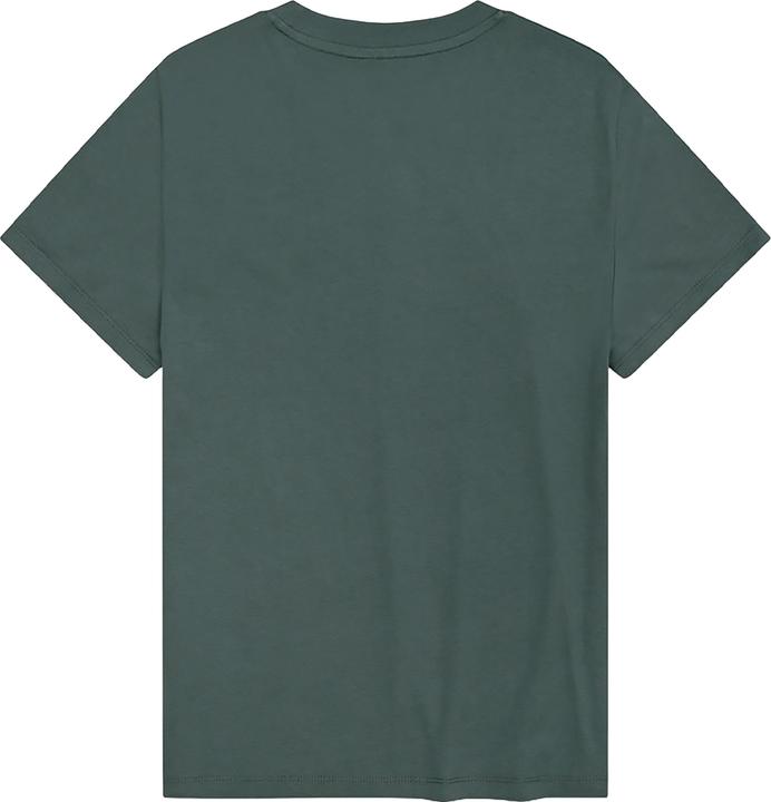 Produktbild Bavarian Caps Expresslieferdienst (L)