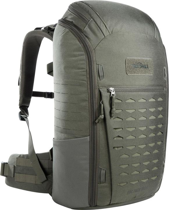 Produktbild Tatonka EDC Pack 30 BC (35 l)