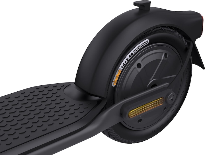 Immagine prodotto Segway-Ninebot F2 Pro D (20 km/h, 55 km, 450 W)