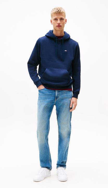 Produktbild Tommy Jeans 10021287 (M)