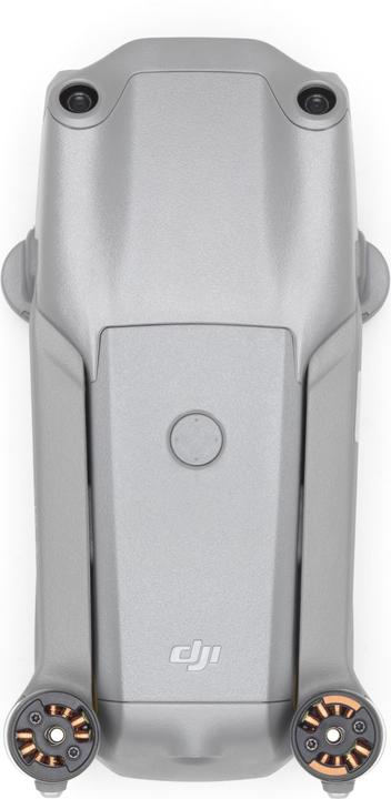 Produktbild DJI Mavic Air 2S (31 min, 595 g, 20 Mpx)