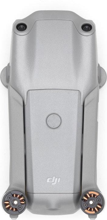 Produktbild DJI Mavic Air 2S (31 min, 595 g, 20 Mpx)