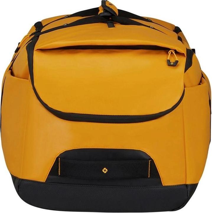 Produktbild Samsonite 140877-1924 (90 l)