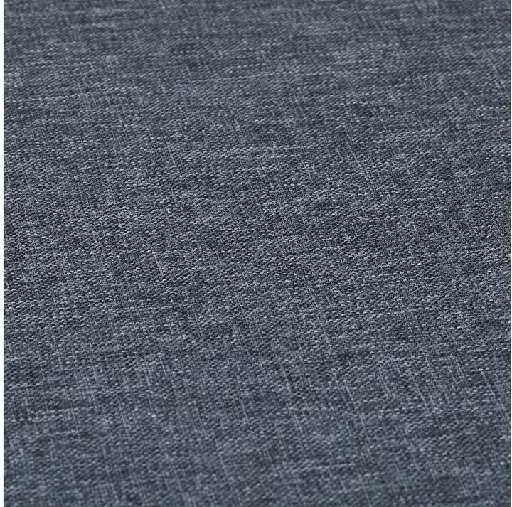 Produktbild Relaxdays Sitzhocker