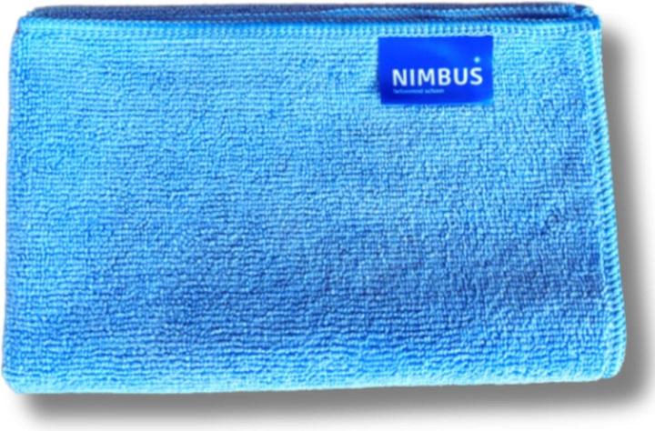 Immagine prodotto Magic Cleaning Cloth