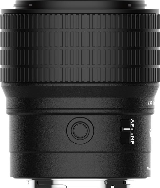 Produktbild Rollei AF 24 mm F/1.8 Z (Z-Mount) (Vollformat)