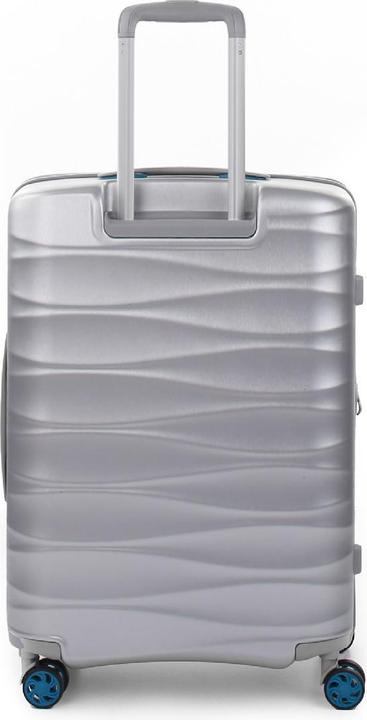 Produktbild Roncato Stellar - Trolley M (81 l)