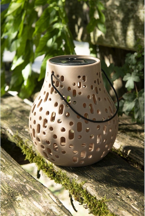 Immagine prodotto STT Lampada (IP55)