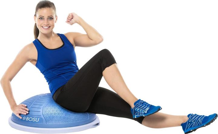 Image du produit Bosu Pro NexGen