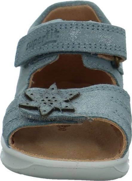 Produktbild Superfit Lagoon (25)