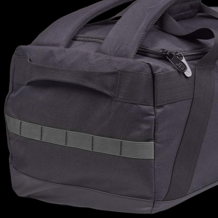 Produktbild Cat Taktischer Seesack Schwarz