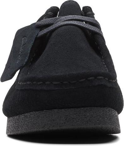 Immagine prodotto Clarks Wallabee EVO - 64375 (43)