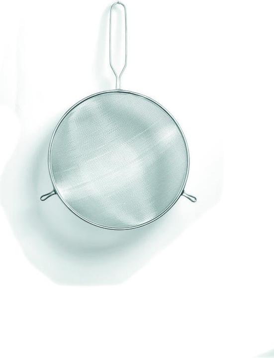 Produktbild Hendi Sieb Kitchen Line (18 cm)