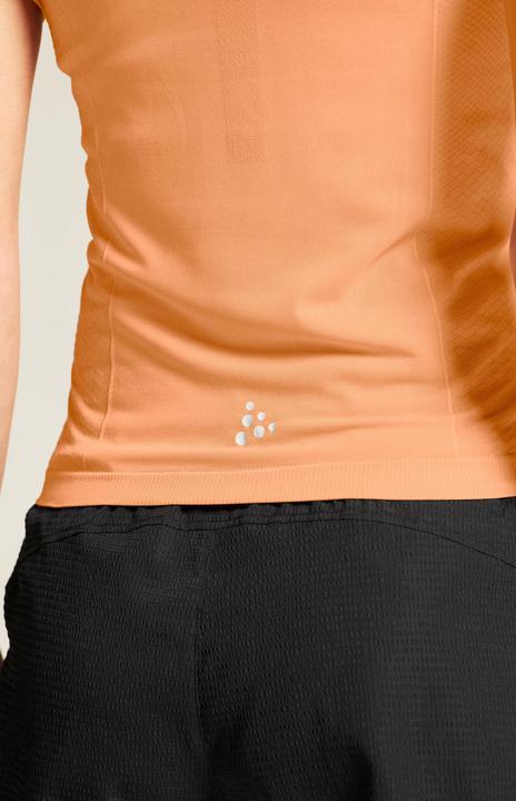 Actual product image Craft Cool Intensity T-Shirt (M)