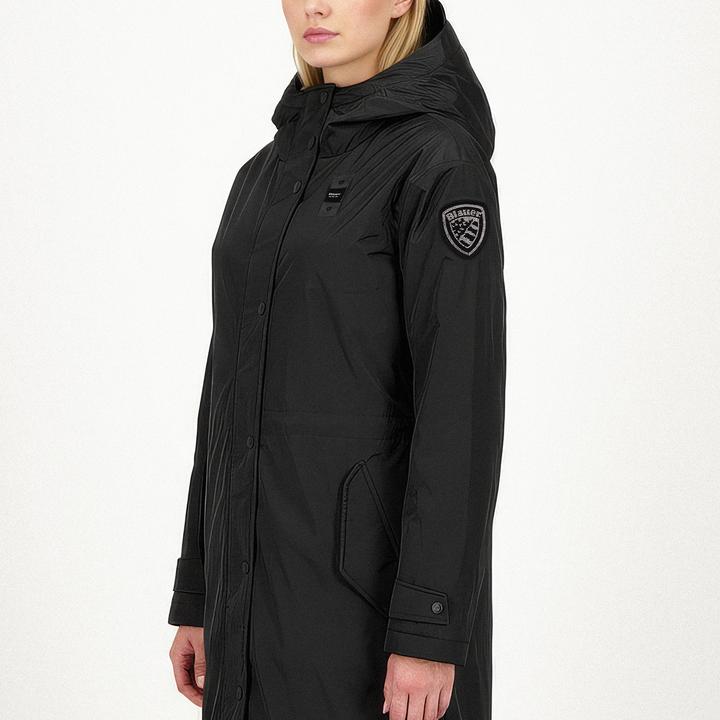 Immagine prodotto Bauer Payne