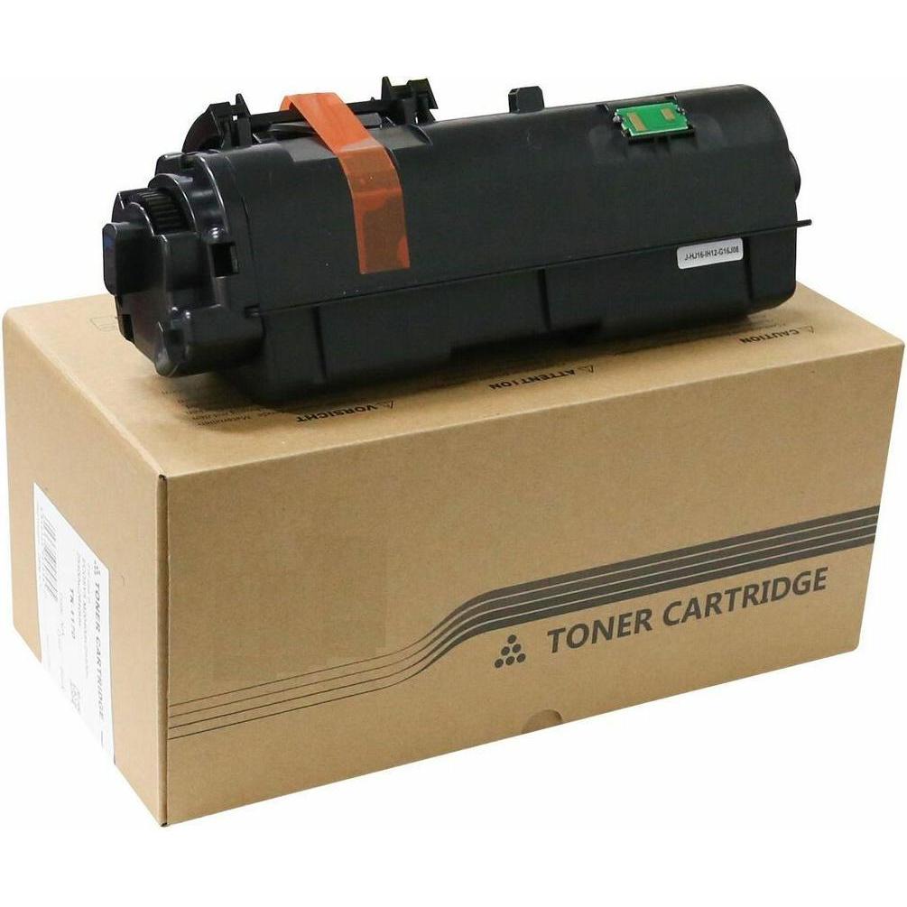CoreParts, Toner, TK-1170 Toner Cartridge