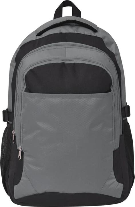 Immagine prodotto vidaXL Schulrucksack (40 l)