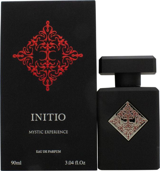 Produktbild Initio Mystic Experience (Eau de Parfum, 90 ml)