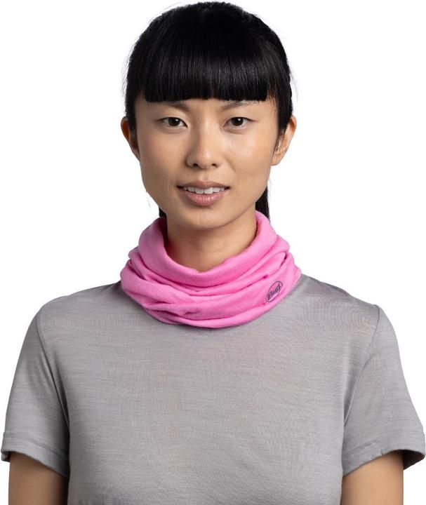 Image du produit Buff Merino Lightweight Prints - Merino Schal