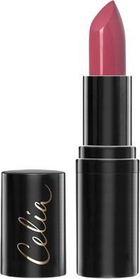 Celia Lipstick 253 4g