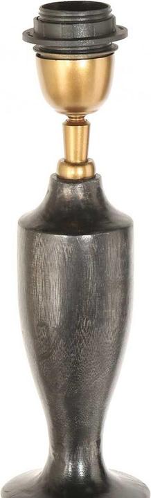 Produktbild Steinhauer Stehleuchte Bois