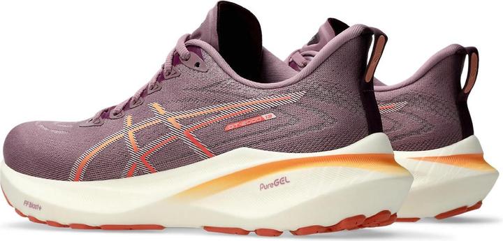 Immagine prodotto ASICS Performance GT-2000 13 scarpa da corsa donna (41)