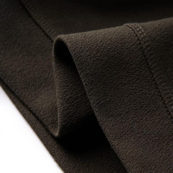 Produktbild vidaXL Kinder Sweatshirt (140)