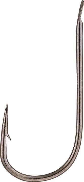 Image du produit Caperlan PF-PA HK 4 X10 334735