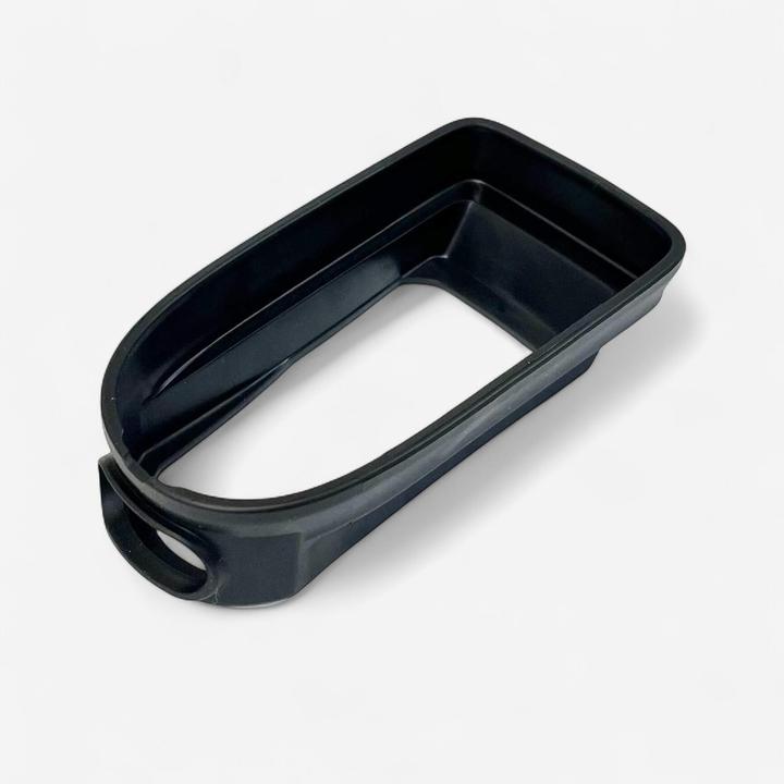 Btwin Schutzhülle Display