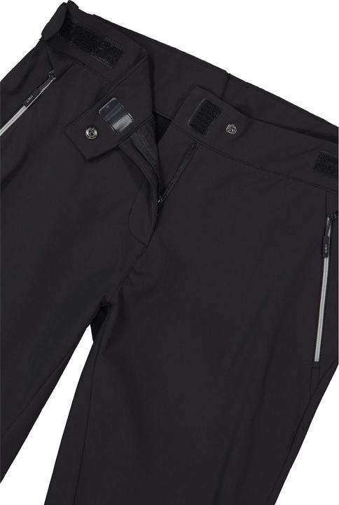 Produktbild CMP Campagnolo Kildar (M)