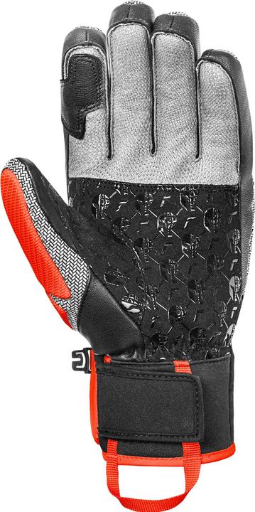 Immagine prodotto Reusch Worldcup Warrior SC (7.5)