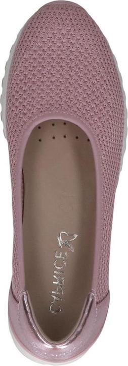 Immagine prodotto Caprice Sneaker (39)