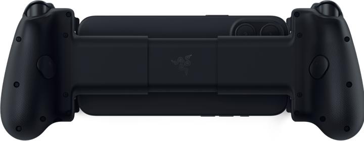 Actual product image Razer Kishi V3 (Windows, Android, iOS)