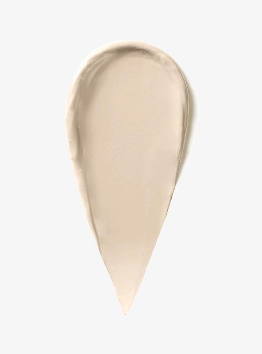 Actual product image Bobbi Brown Skin Full Cover Concealer Ivory (Ivory)