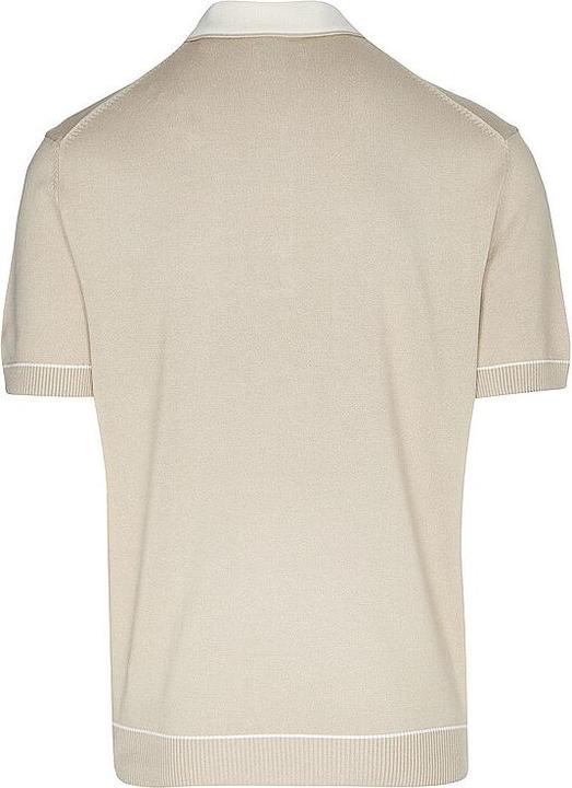 Produktbild GANT Poloshirt (XXL)