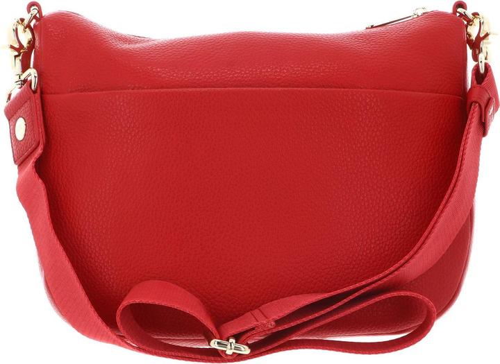 Immagine prodotto Mandarina Duck Mellow Leather Hobo Bag