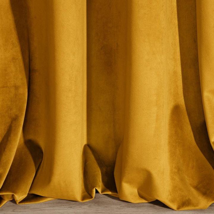 Produktbild Eurofirany Zas (140 x 270 cm)